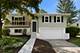 449 White Pine, Buffalo Grove, IL 60089