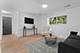 449 White Pine, Buffalo Grove, IL 60089