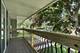 449 White Pine, Buffalo Grove, IL 60089