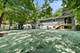 449 White Pine, Buffalo Grove, IL 60089