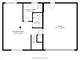 449 White Pine, Buffalo Grove, IL 60089