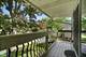 449 White Pine, Buffalo Grove, IL 60089
