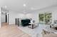 449 White Pine, Buffalo Grove, IL 60089