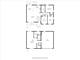 449 White Pine, Buffalo Grove, IL 60089