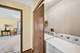 20826 W Torrey Pines, Plainfield, IL 60544