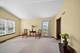 20826 W Torrey Pines, Plainfield, IL 60544