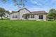 20826 W Torrey Pines, Plainfield, IL 60544