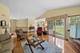 20826 W Torrey Pines, Plainfield, IL 60544