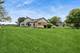 20826 W Torrey Pines, Plainfield, IL 60544