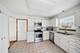 20826 W Torrey Pines, Plainfield, IL 60544