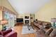 20826 W Torrey Pines, Plainfield, IL 60544