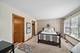 20826 W Torrey Pines, Plainfield, IL 60544