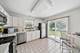20826 W Torrey Pines, Plainfield, IL 60544