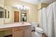 20826 W Torrey Pines, Plainfield, IL 60544