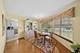 20826 W Torrey Pines, Plainfield, IL 60544