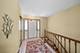 20826 W Torrey Pines, Plainfield, IL 60544