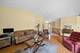 20826 W Torrey Pines, Plainfield, IL 60544