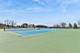 20826 W Torrey Pines, Plainfield, IL 60544