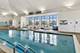 20826 W Torrey Pines, Plainfield, IL 60544