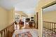 20826 W Torrey Pines, Plainfield, IL 60544