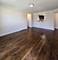4263 W Nelson Unit 2, Chicago, IL 60641