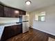 4263 W Nelson Unit 2, Chicago, IL 60641