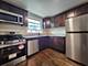 4263 W Nelson Unit 2, Chicago, IL 60641