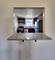 4263 W Nelson Unit 2, Chicago, IL 60641