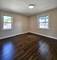 4263 W Nelson Unit 2, Chicago, IL 60641