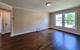4263 W Nelson Unit 2, Chicago, IL 60641