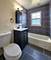 4263 W Nelson Unit 2, Chicago, IL 60641
