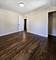 4263 W Nelson Unit 2, Chicago, IL 60641