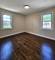 4263 W Nelson Unit 2, Chicago, IL 60641