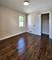 4263 W Nelson Unit 2, Chicago, IL 60641