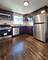 4263 W Nelson Unit 2, Chicago, IL 60641