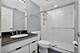 21896 W Vernon Ridge, Ivanhoe, IL 60060