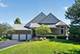 21896 W Vernon Ridge, Ivanhoe, IL 60060