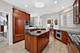 21896 W Vernon Ridge, Ivanhoe, IL 60060