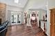 21896 W Vernon Ridge, Ivanhoe, IL 60060