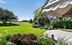 21896 W Vernon Ridge, Ivanhoe, IL 60060
