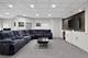 21896 W Vernon Ridge, Ivanhoe, IL 60060