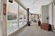 21896 W Vernon Ridge, Ivanhoe, IL 60060