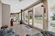 21896 W Vernon Ridge, Ivanhoe, IL 60060