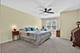 21896 W Vernon Ridge, Ivanhoe, IL 60060