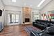 21896 W Vernon Ridge, Ivanhoe, IL 60060