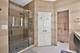 21896 W Vernon Ridge, Ivanhoe, IL 60060