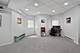 21896 W Vernon Ridge, Ivanhoe, IL 60060