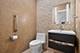 21896 W Vernon Ridge, Ivanhoe, IL 60060