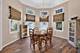 21896 W Vernon Ridge, Ivanhoe, IL 60060