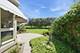 21896 W Vernon Ridge, Ivanhoe, IL 60060